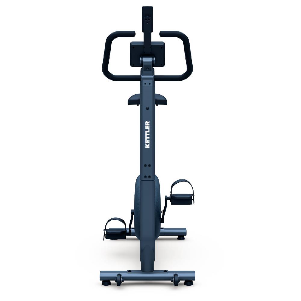 Sport Tec KETTLER Ergometer HOI Ride+ VIP-Rabatte