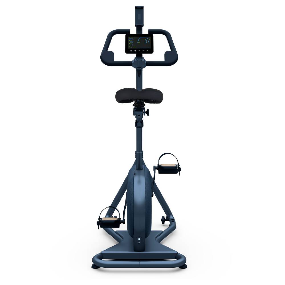 Sport Tec KETTLER Ergometer HOI Tour Tiefpreis