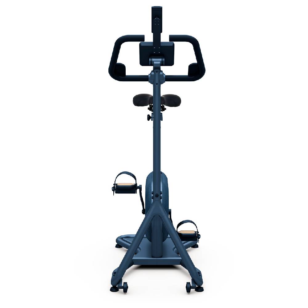 Sport Tec KETTLER Ergometer HOI Tour+ Super Sparpreis