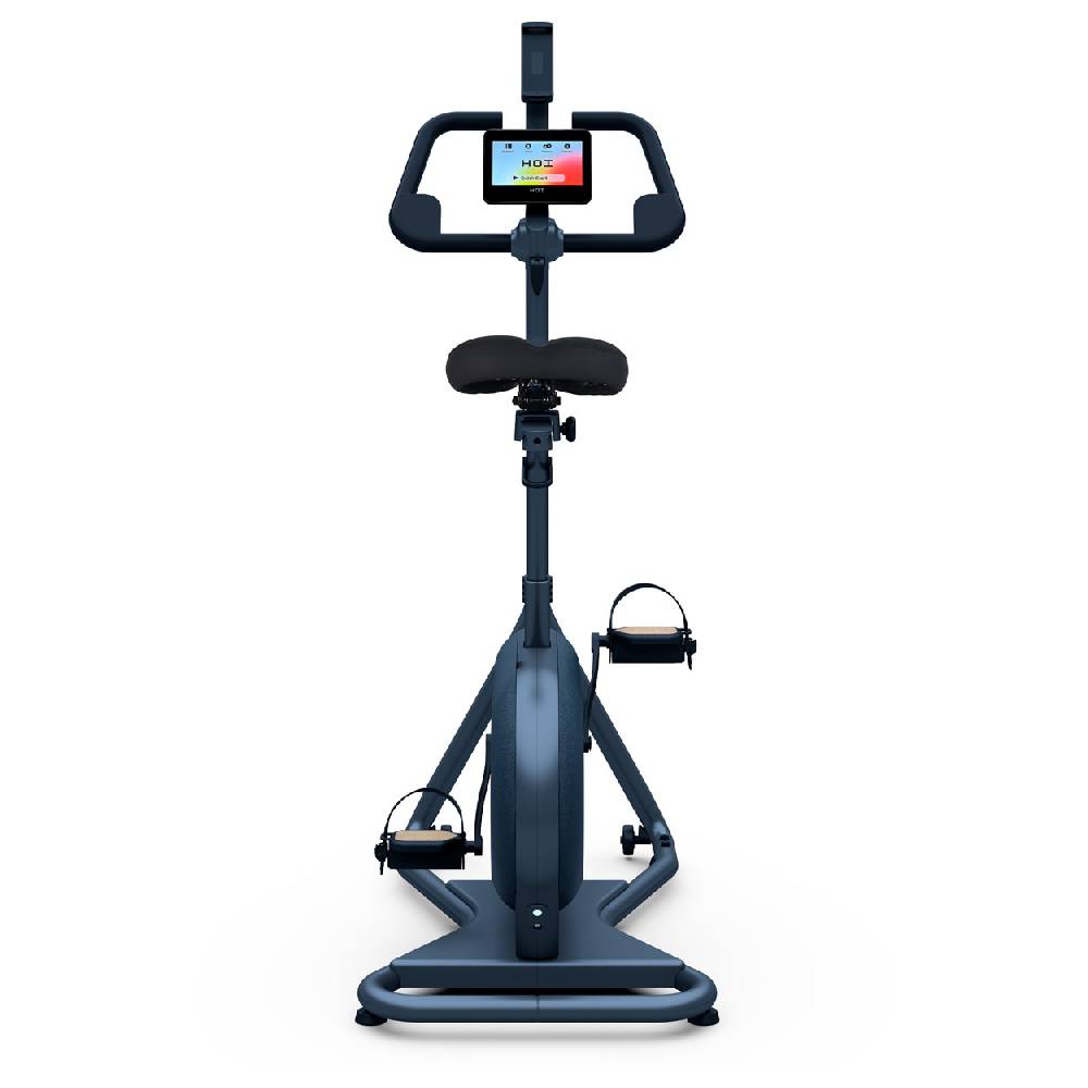 Sport Tec KETTLER Ergometer HOI Tour+ Super Sparpreis