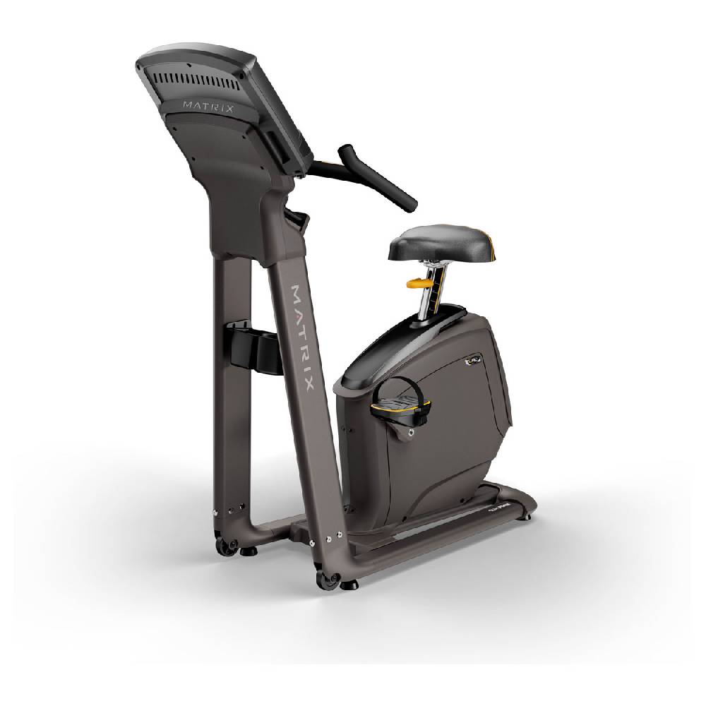 Sport Tec Matrix Ergometer U50 mit XR-Konsole Wochenangebot