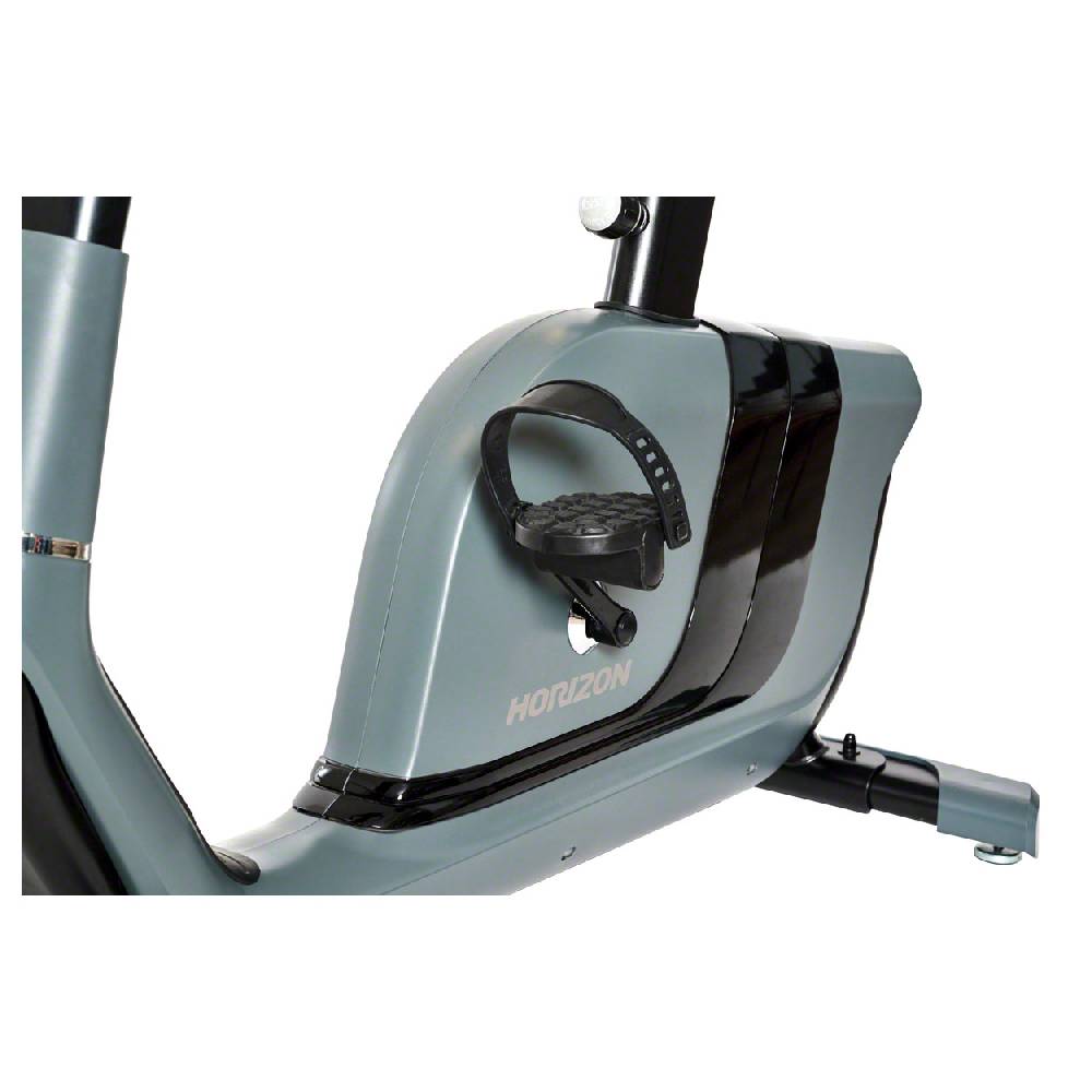 Sport Tec Horizon Fitness Ergometer Comfort 2.0 Neueste Stile