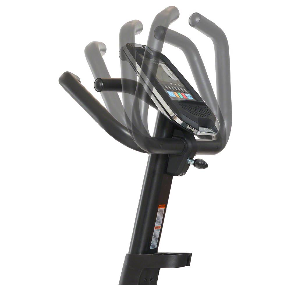 Sport Tec Horizon Fitness Ergometer Comfort 4.0 Letzte 2 Tage
