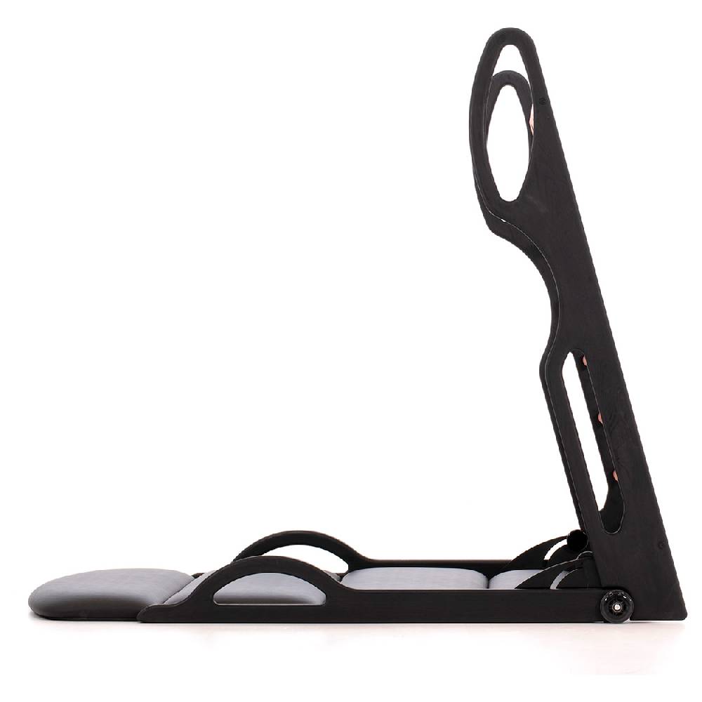 Sport Tec NOHrD Stretching-Station Elasko, Club im Angebot
