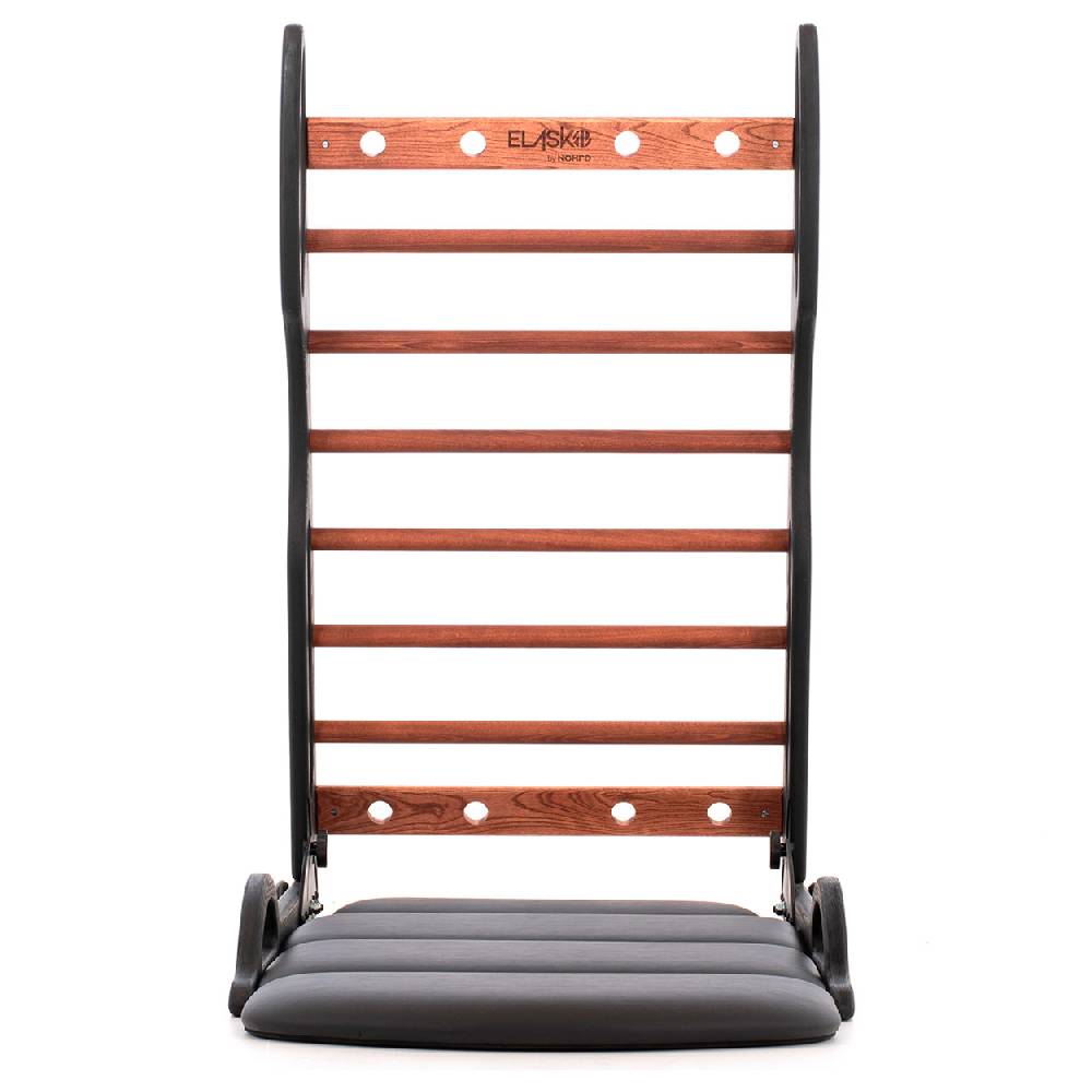 Sport Tec NOHrD Stretching-Station Elasko, Club im Angebot