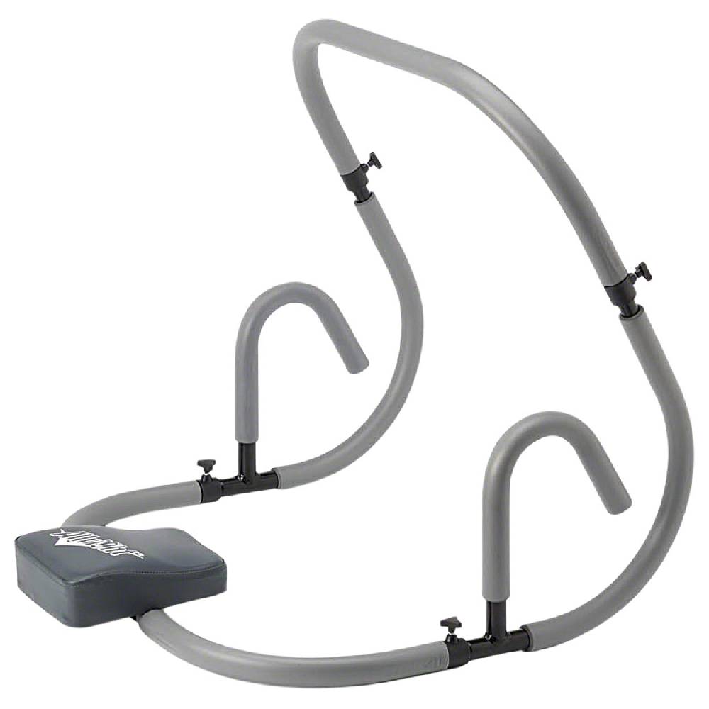 Sport Tec TUNTURI Bauchtrainer Ab-Trainer Fabrik Onlineshop