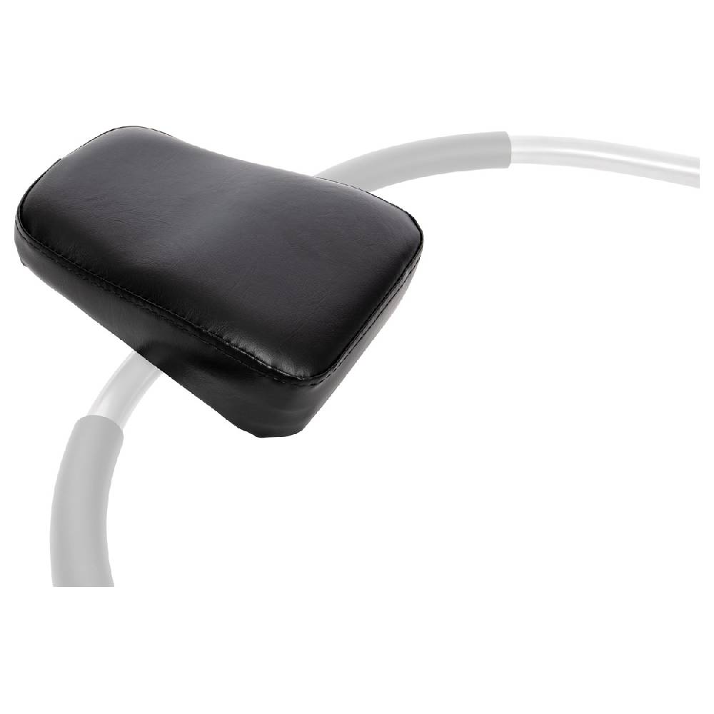 Sport Tec Ersatzkopfteil für Power Roller Sonderangebot