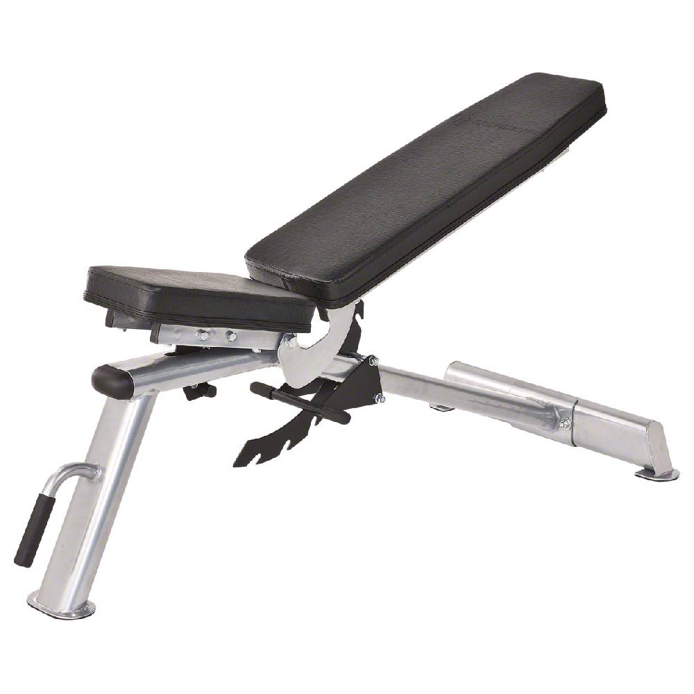 Sport Tec Horizon Fitness Hantelbank Adonis Exklusivangebot