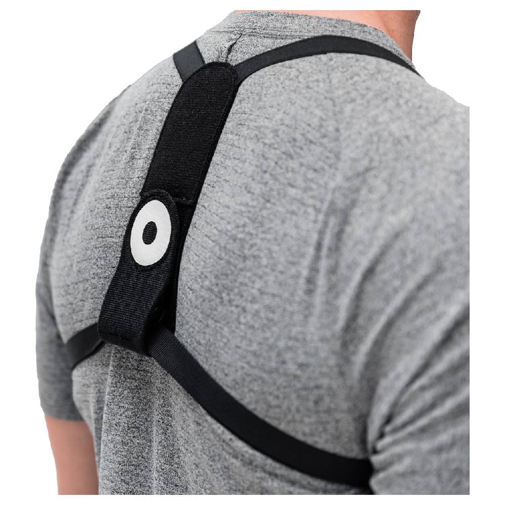 Sport Tec BLACKROLL Haltungstrainer New Posture, Gr. S-L Preisnachlass