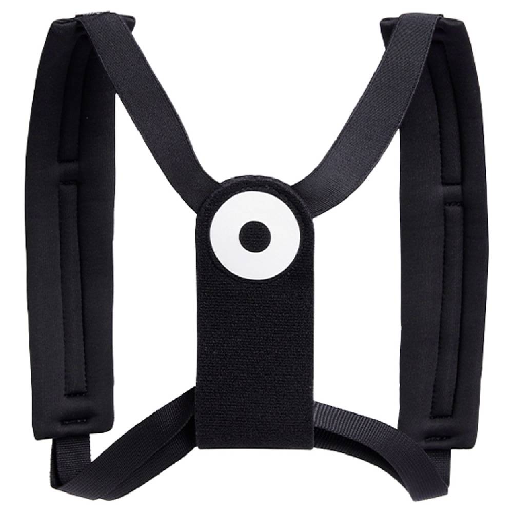 Sport Tec BLACKROLL Haltungstrainer New Posture, Gr. XL-XXL Saisonschlussverkauf