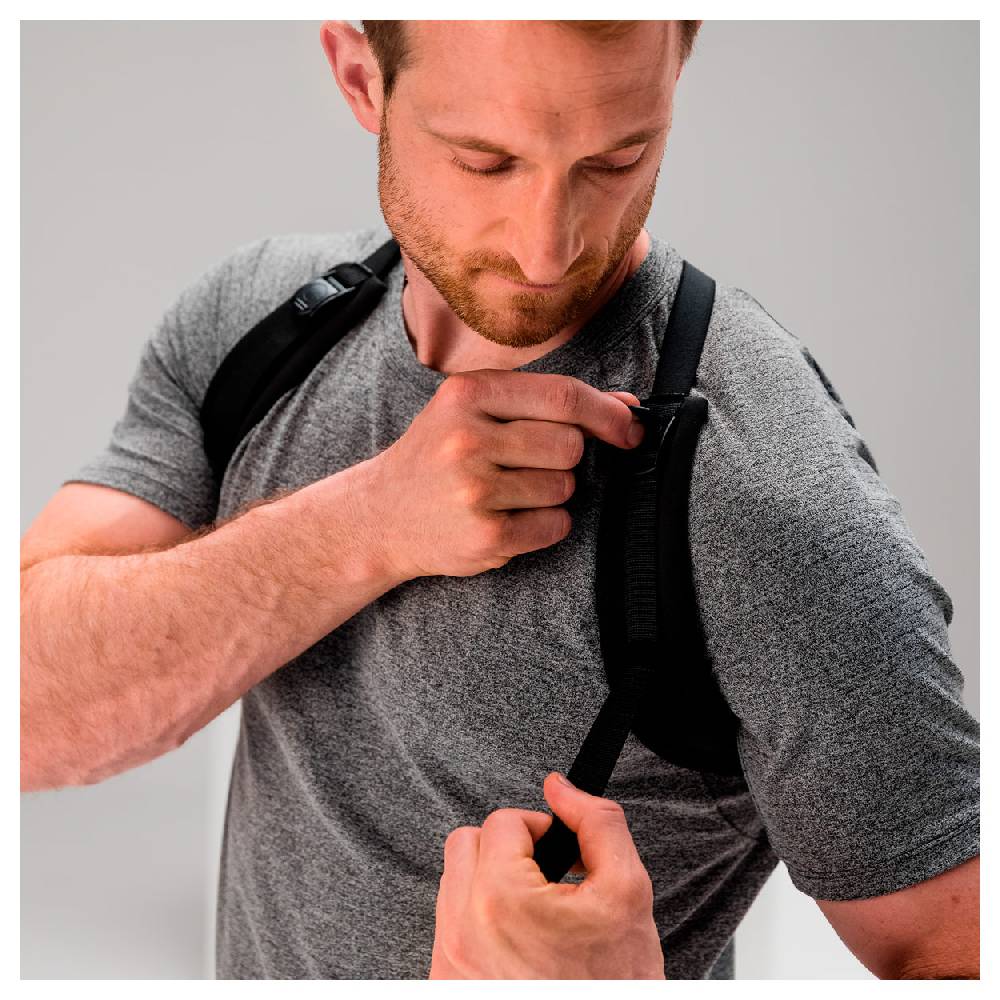 Sport Tec BLACKROLL Haltungstrainer New Posture, Gr. XL-XXL Saisonschlussverkauf