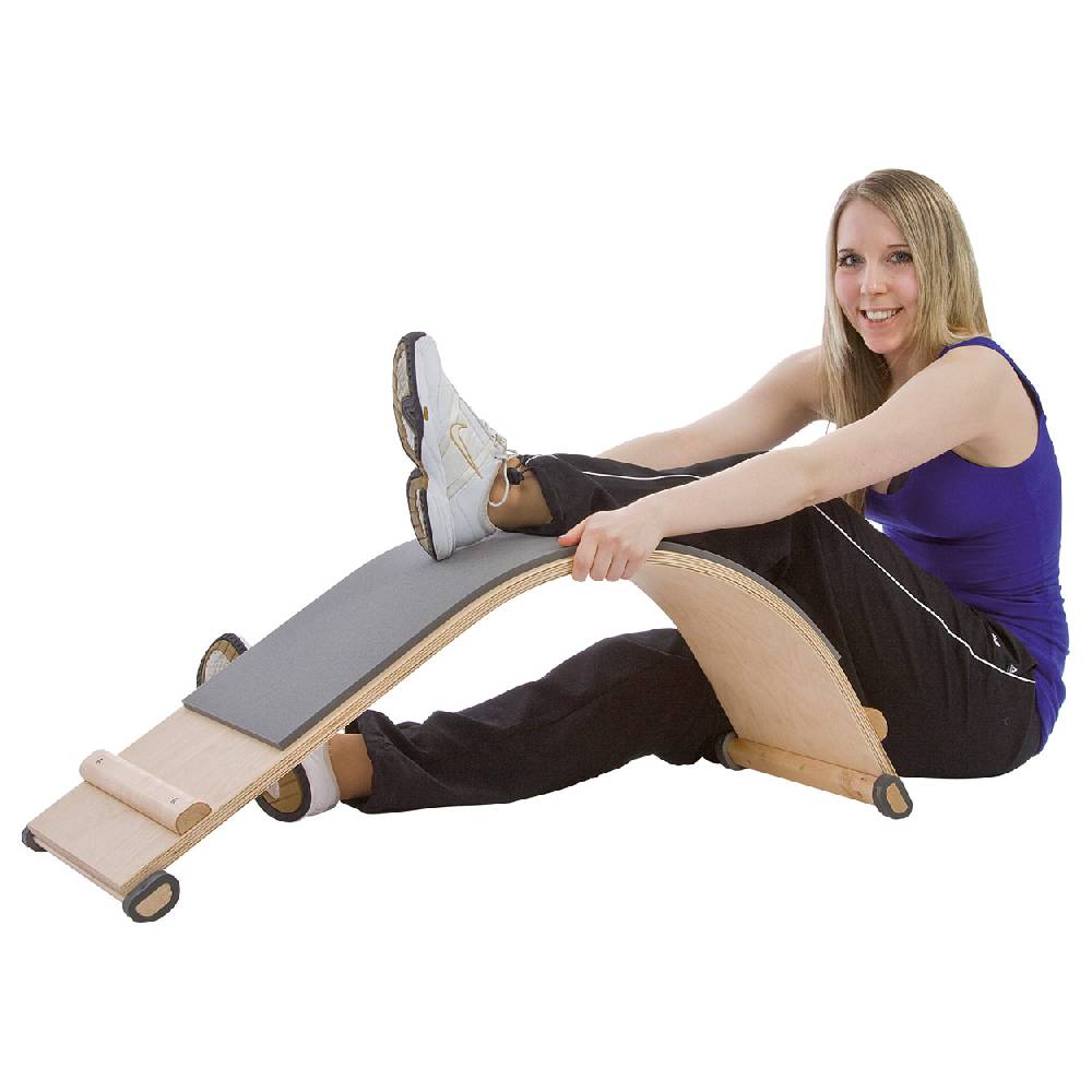 Sport Tec Bodybow Trainingsbank Heißer Verkauf