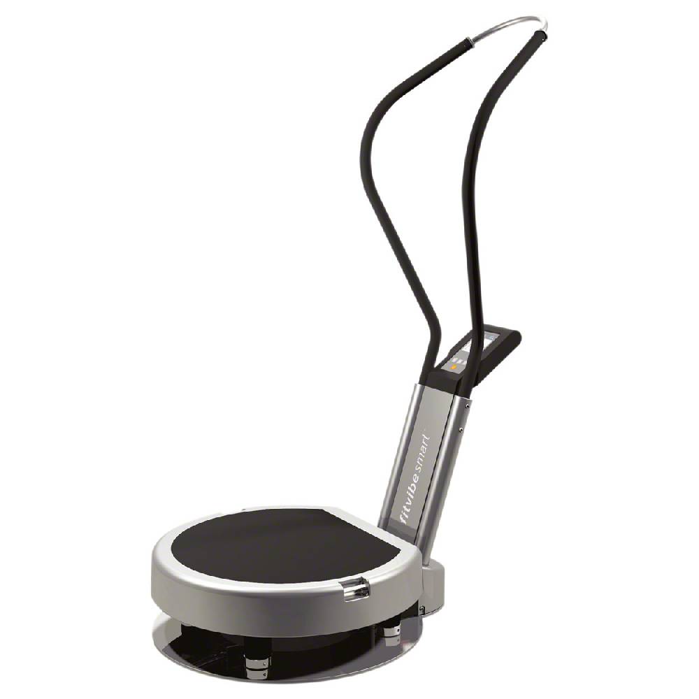 Sport Tec Gymna Vibrationsplatte fitvibe smart Zeitlich begrenztes Angebot