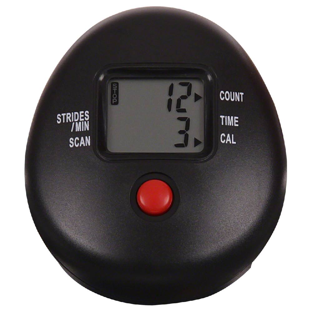Sport Tec TUNTURI Step-Up Stepper mit Trainingscomputer Sonderangebote