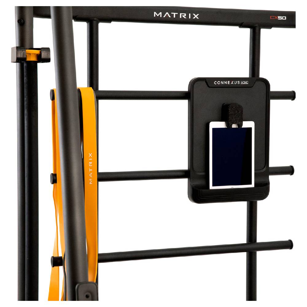 Sport Tec Matrix Functional Training System Connexus CXR50 Nur für heute