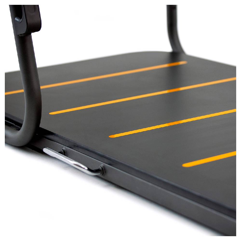 Sport Tec Matrix Functional Training System Connexus CXR50 Nur für heute
