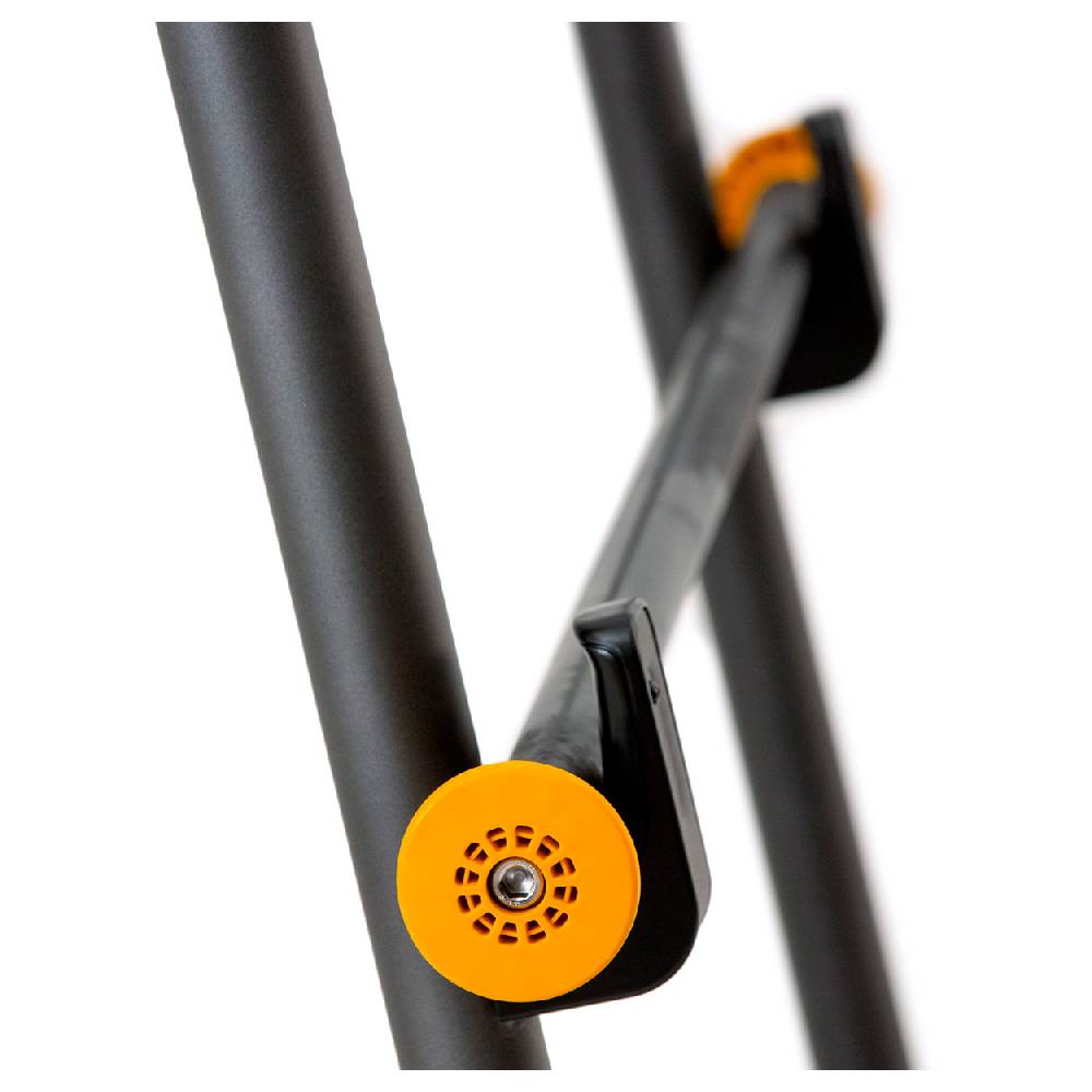Sport Tec Matrix Functional Training System Connexus CXR50 Nur für heute