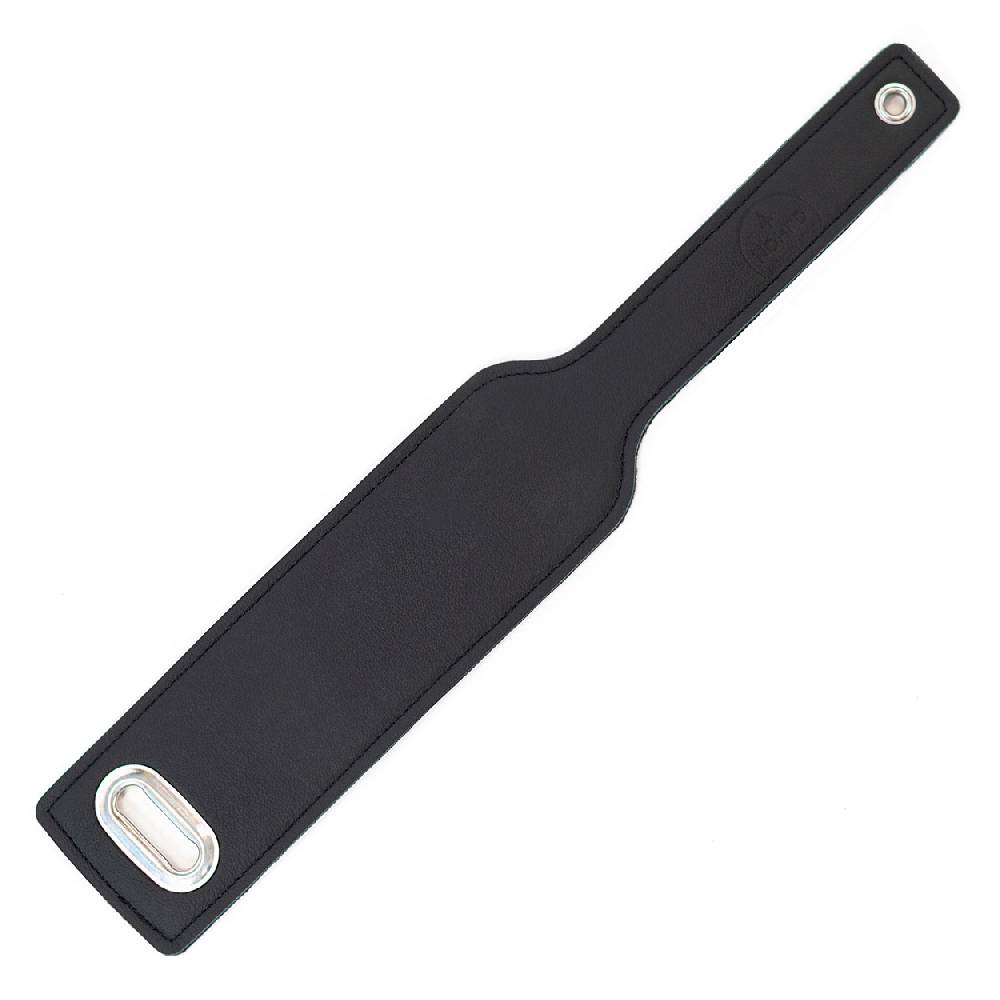 Sport Tec NOHRD Fusslasche für SlimBeam im Angebot