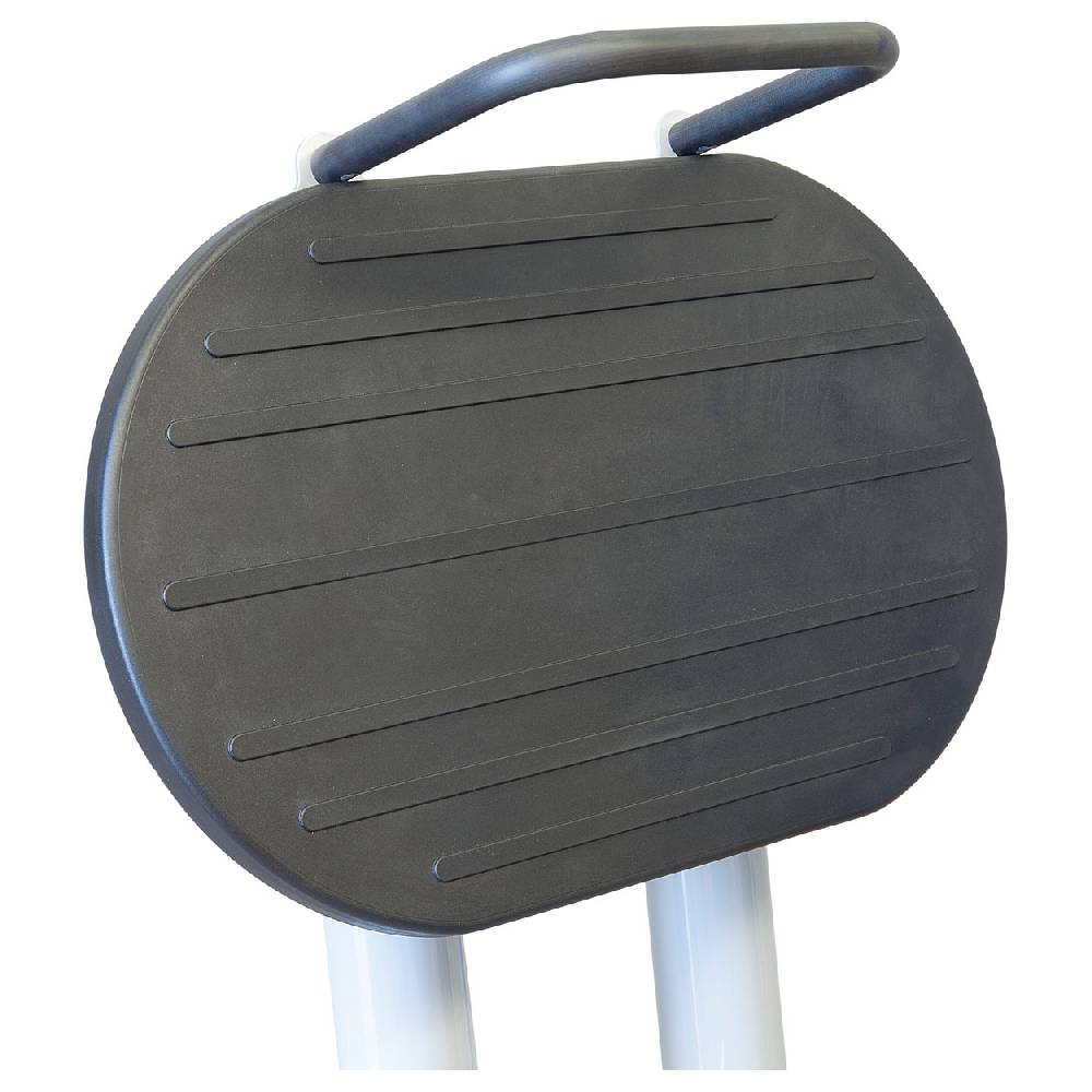 Sport Tec Sport-Tec Funktionsstemme Functional Press mit Wegbegrenzer Top Angebot