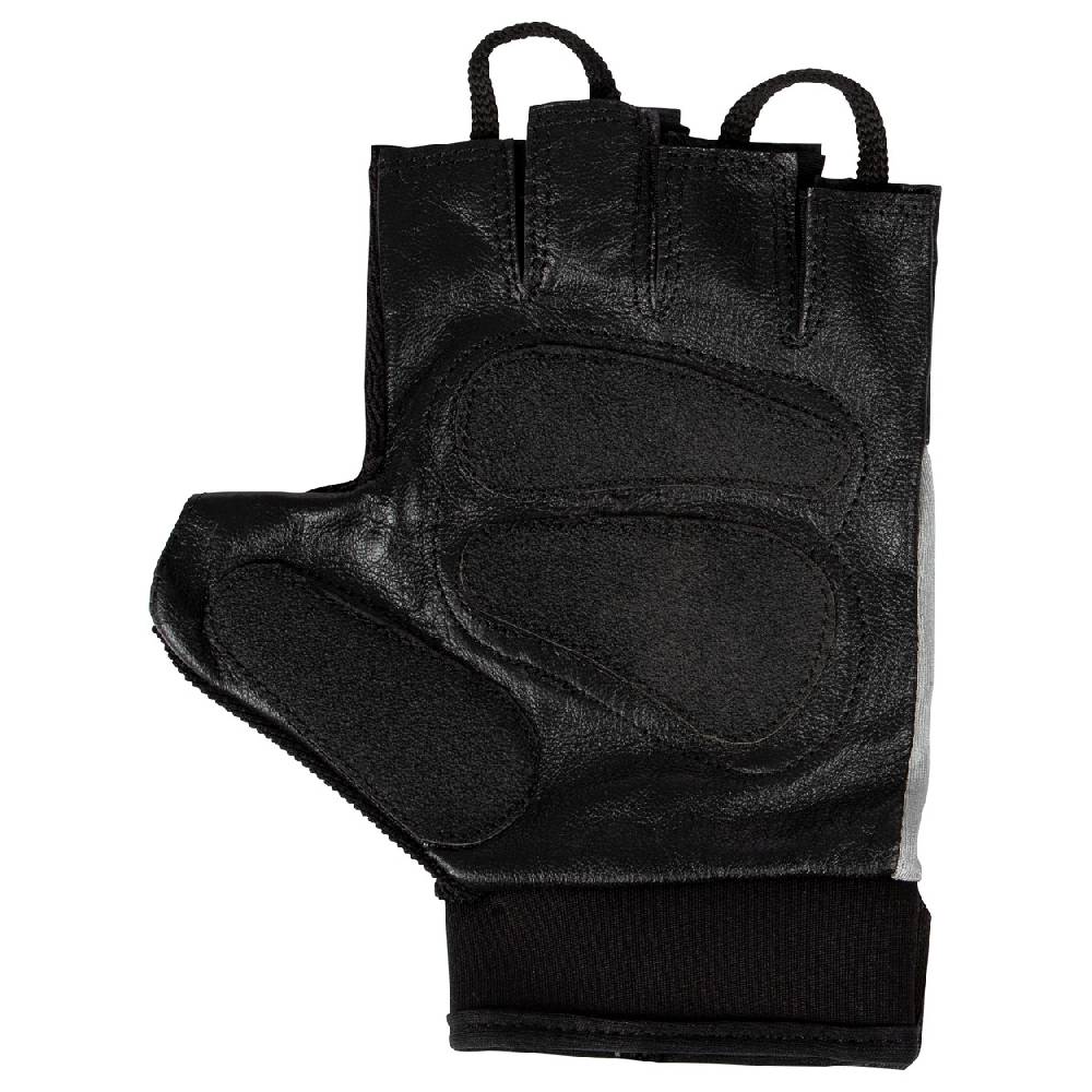Sport Tec TUNTURI Gewichtheberhandschuhe Fit Pro, Gr. M, Paar Große Rabatte