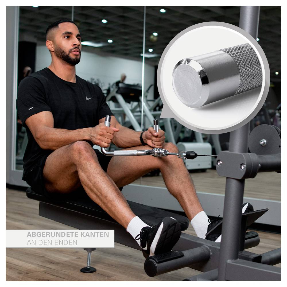 Sport Tec Multigriff Rennlenkerform, 36 cm JETZT KAUFEN