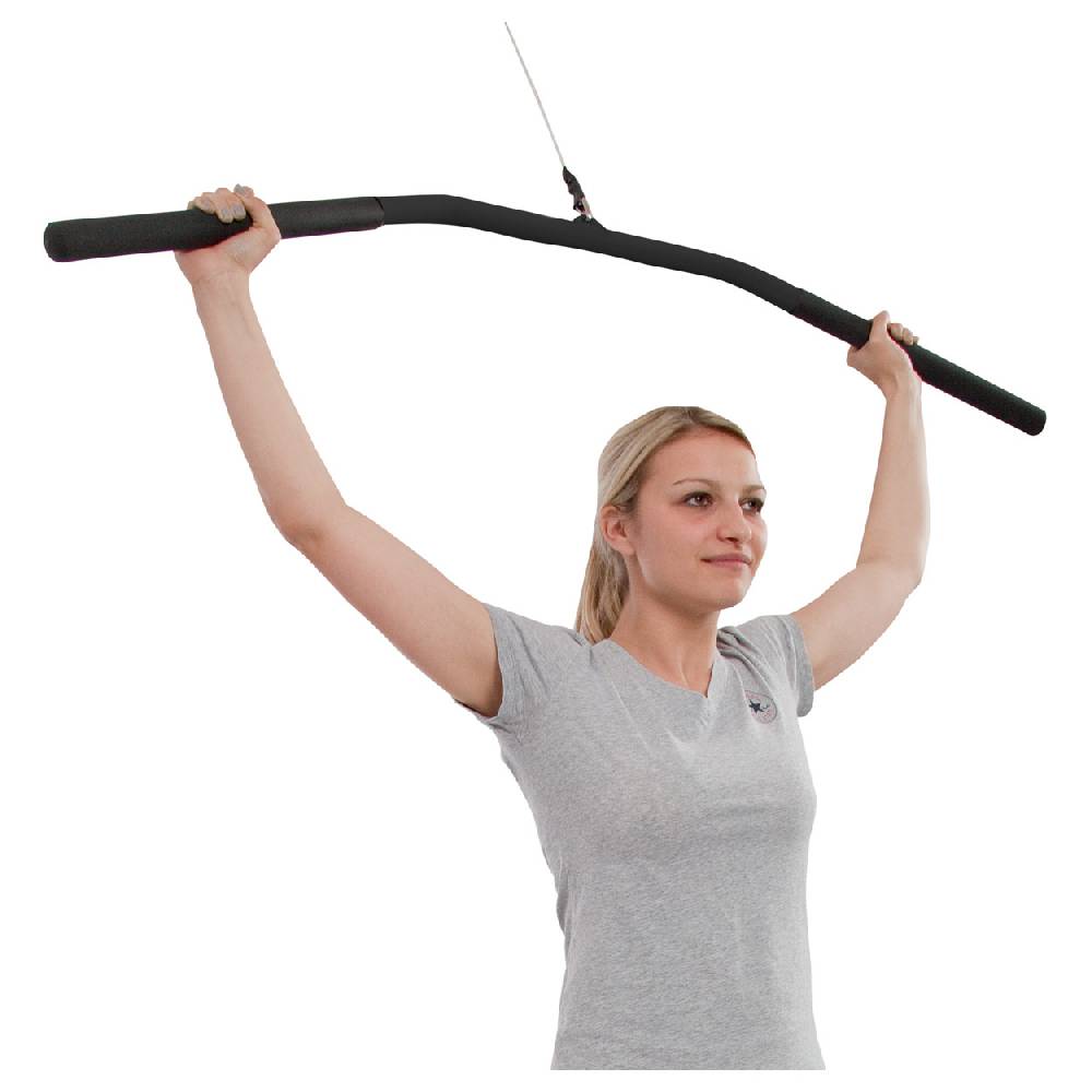 Sport Tec Latissimusbügel Riesige Rabatte
