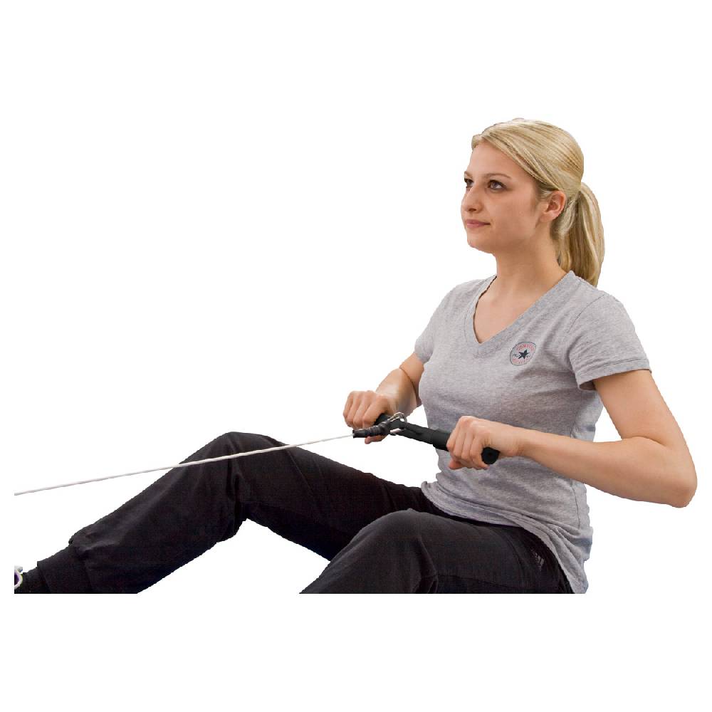 Sport Tec Trizepsstange, 36 cm Kostenloser Versand international
