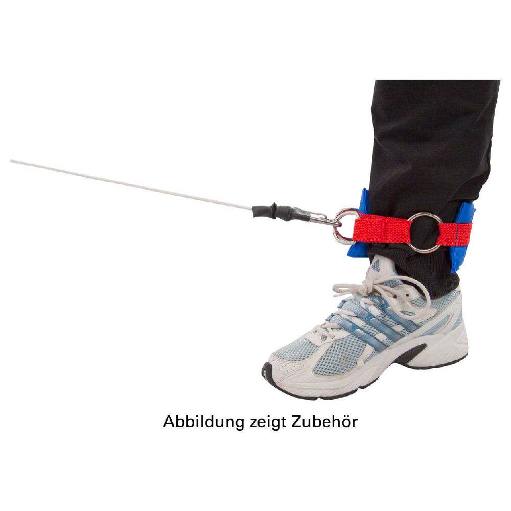 Sport Tec Hand-/ Fußgelenkgurt Rabatte dieses Monats
