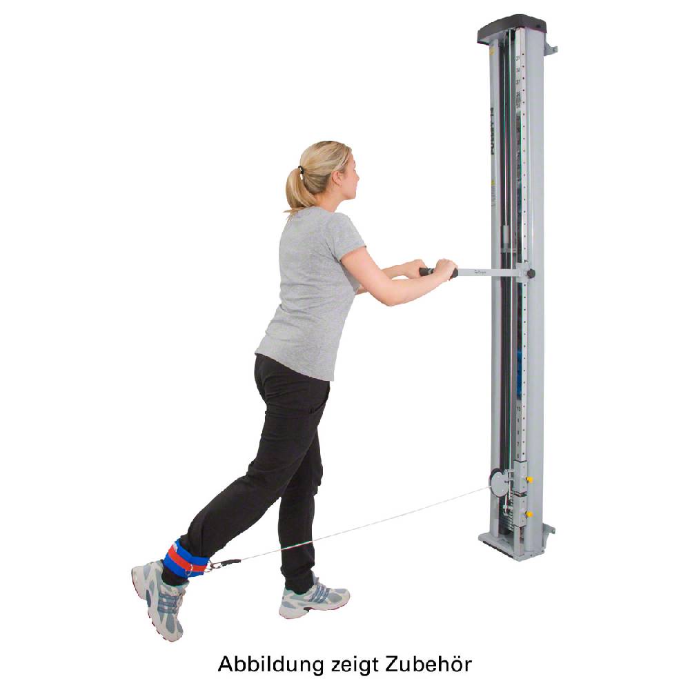 Sport Tec Hand-/ Fußgelenkgurt Rabatte dieses Monats