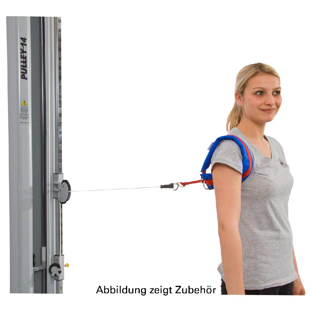 Sport Tec Bein-/ Schultergurt 2025