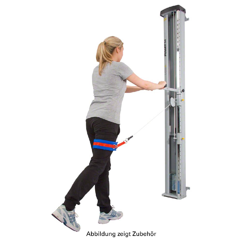 Sport Tec Bein-/ Schultergurt 2025