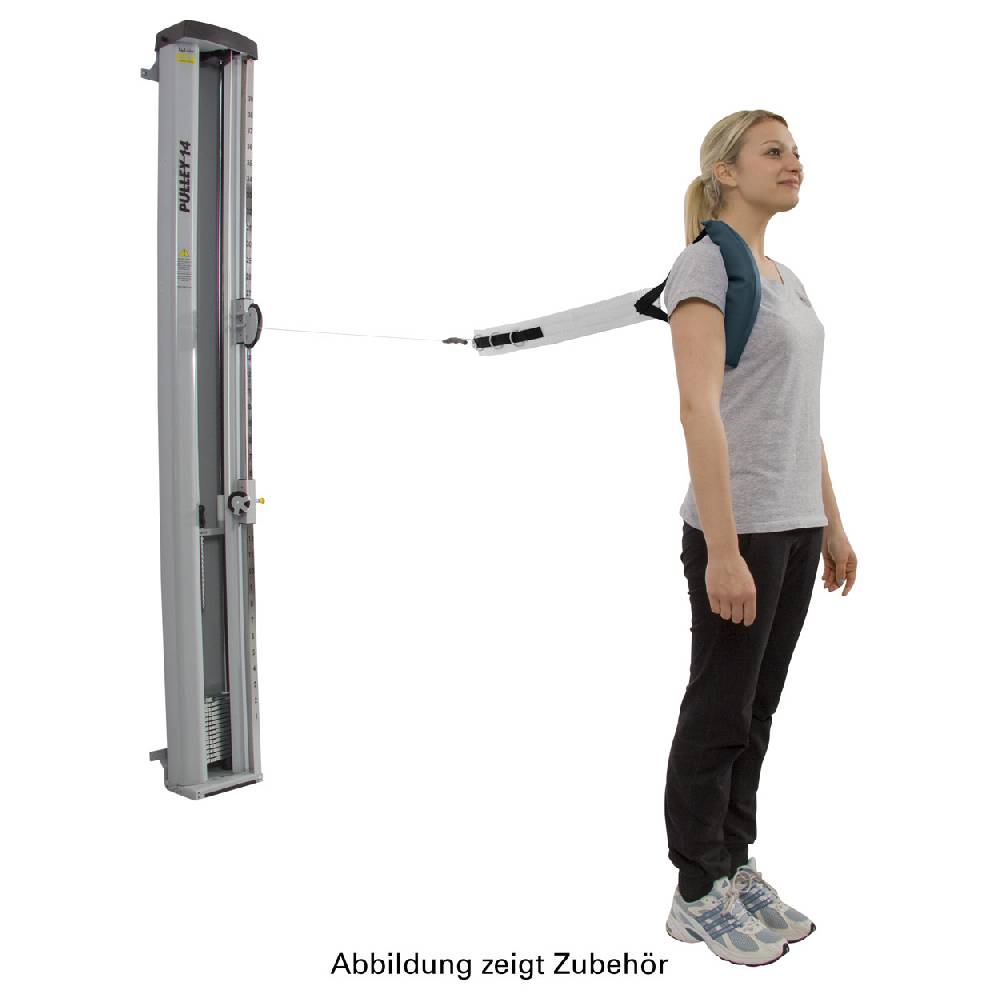 Sport Tec Rotationsgurt Online