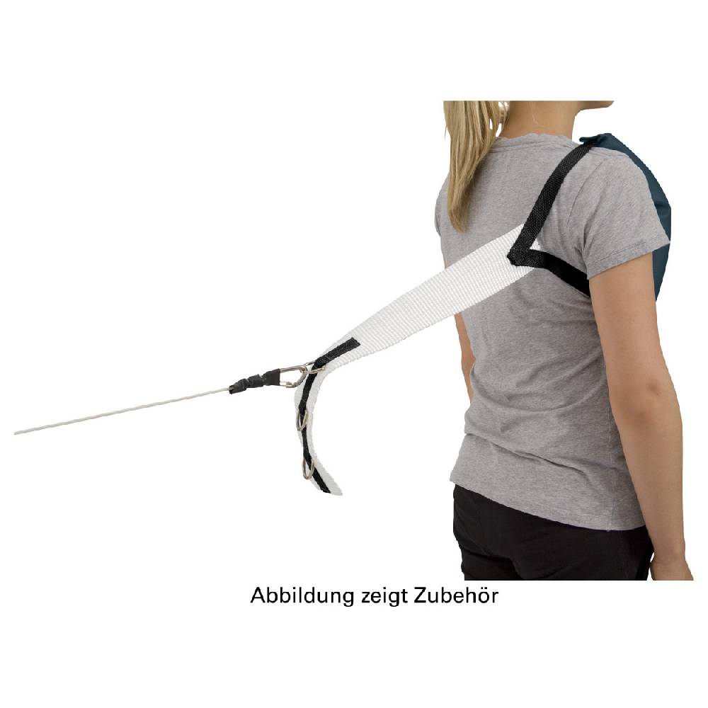 Sport Tec Rotationsgurt Online