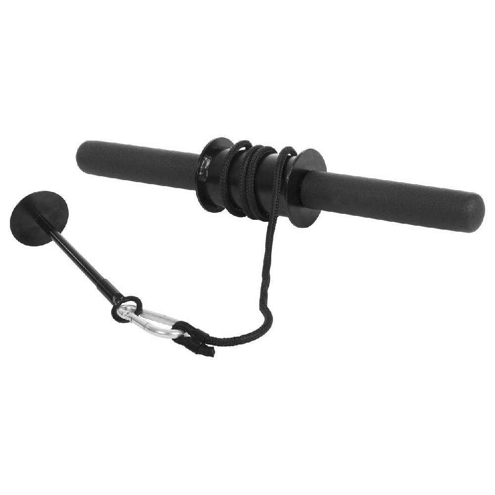 Sport Tec Sport-Tec Unterarmtrainer Meist gekauft