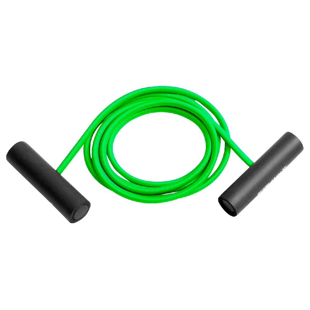 Sport Tec Schulterhilfe Schultertrainer Optima Comfort-Set Kostenloser Versand