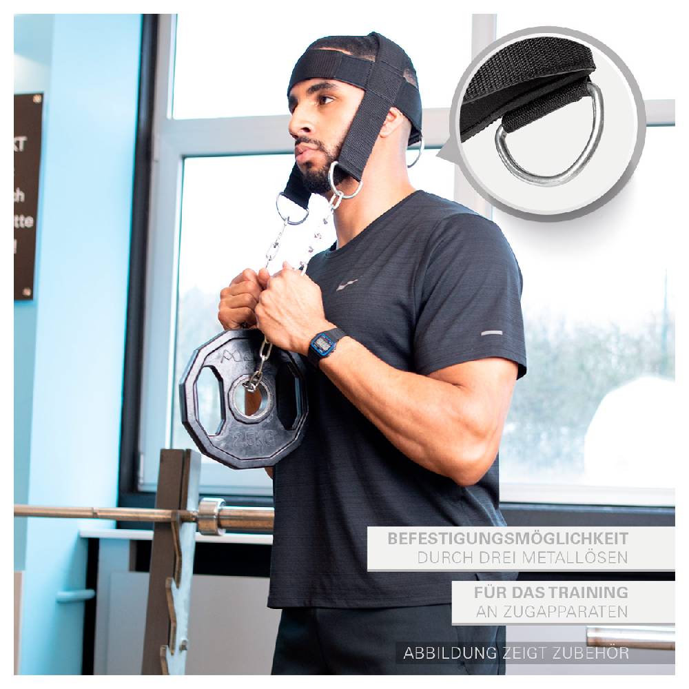 Sport Tec Kopfband Fabrikpreis