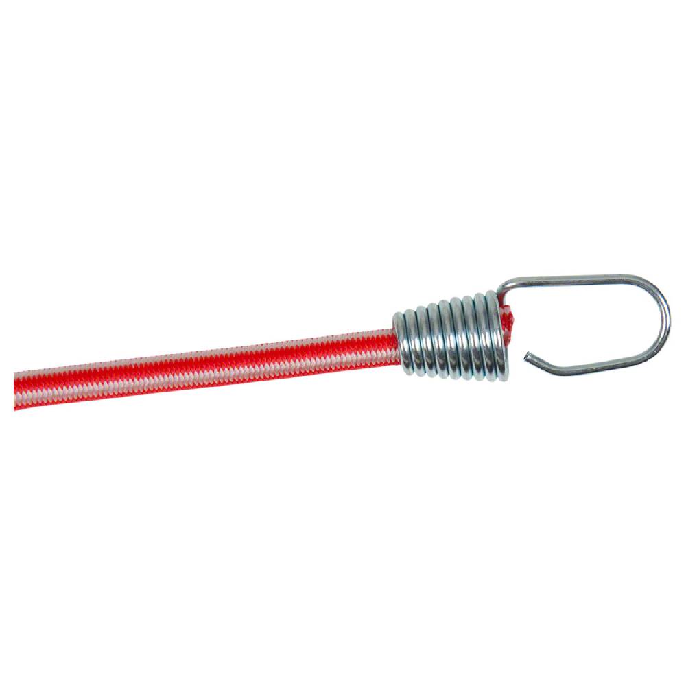 Sport Tec Expanderzug, Zugkraft 2 kg, rot/weiß Günstig kaufen