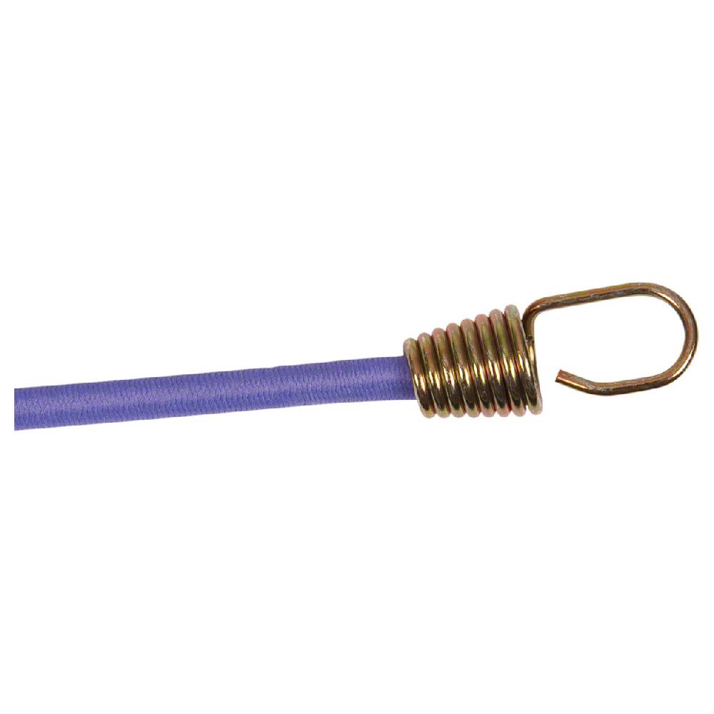 Sport Tec Expanderzug, Zugkraft 5 kg, lila Versandkostenfrei