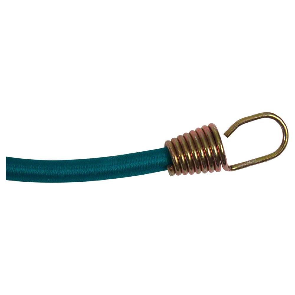 Sport Tec Expanderzug, Zugkraft 15 kg, grün Flash Sale