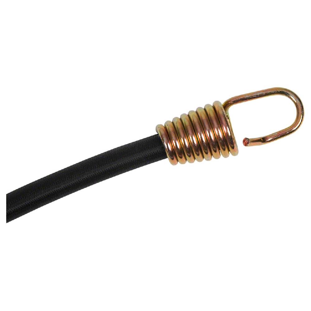 Sport Tec Expanderzug, Zugkraft 30 kg, schwarz Online Shopping