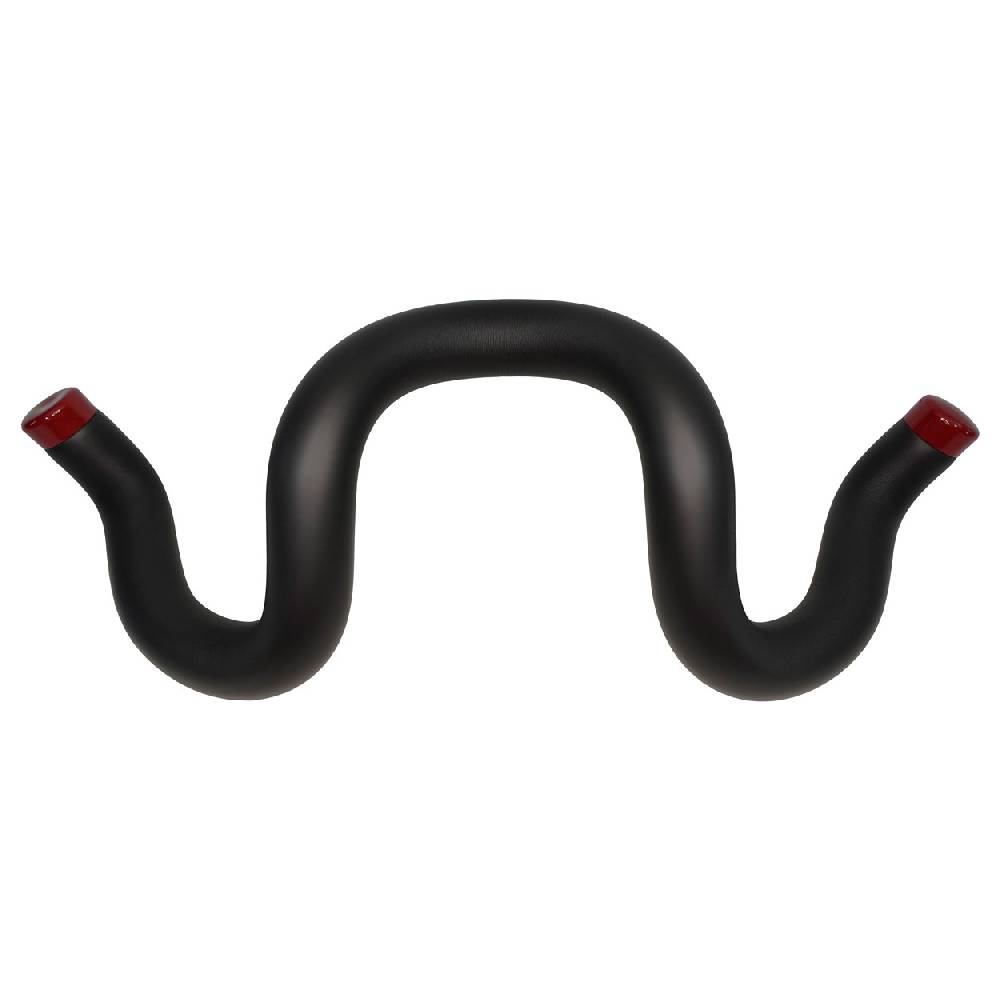 Sport Tec Schulterhorn Schultertrainer Blitzangebot
