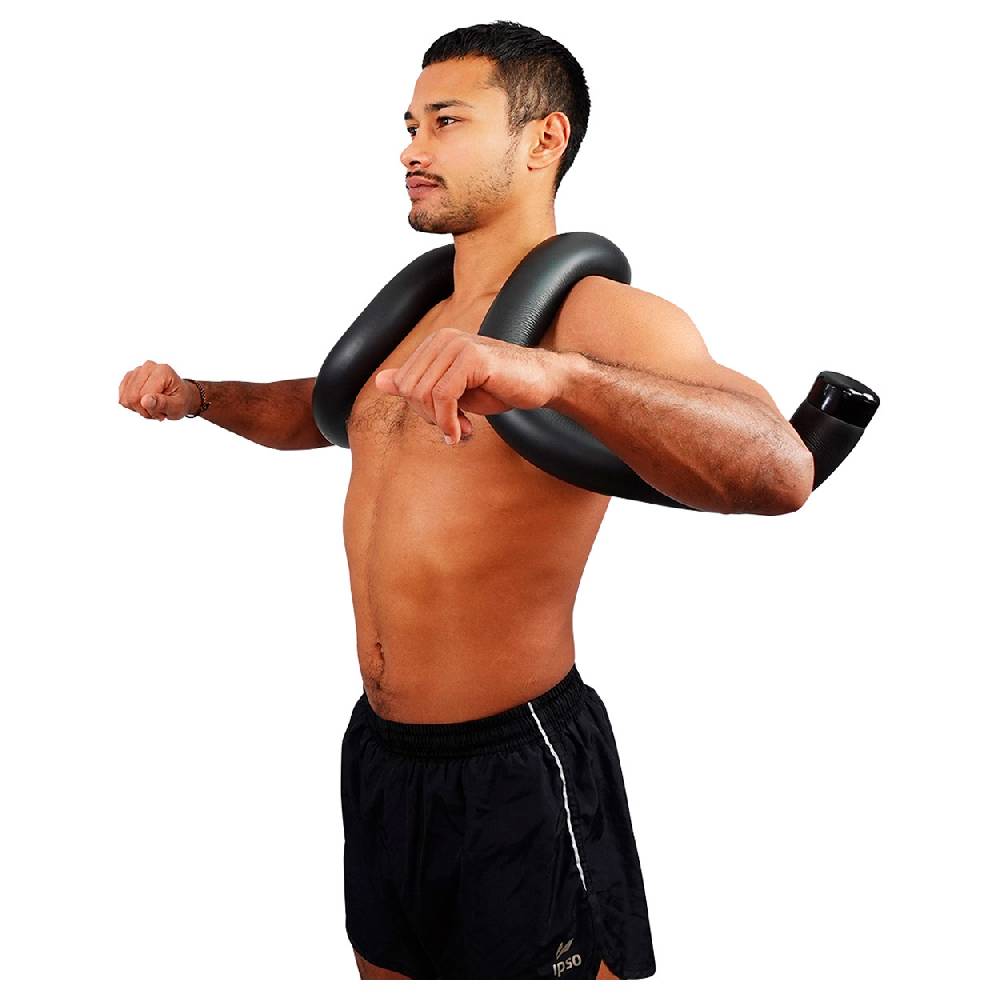 Sport Tec Schulterhorn Schultertrainer Blitzangebot