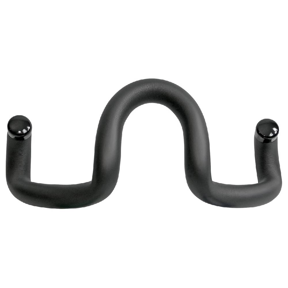 Sport Tec Schulterhilfe Schultertrainer Optima Comfort-Set Große Rabatte