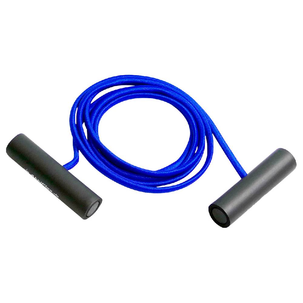 Sport Tec Schulterhilfe Schultertrainer Optima Comfort-Set Große Rabatte
