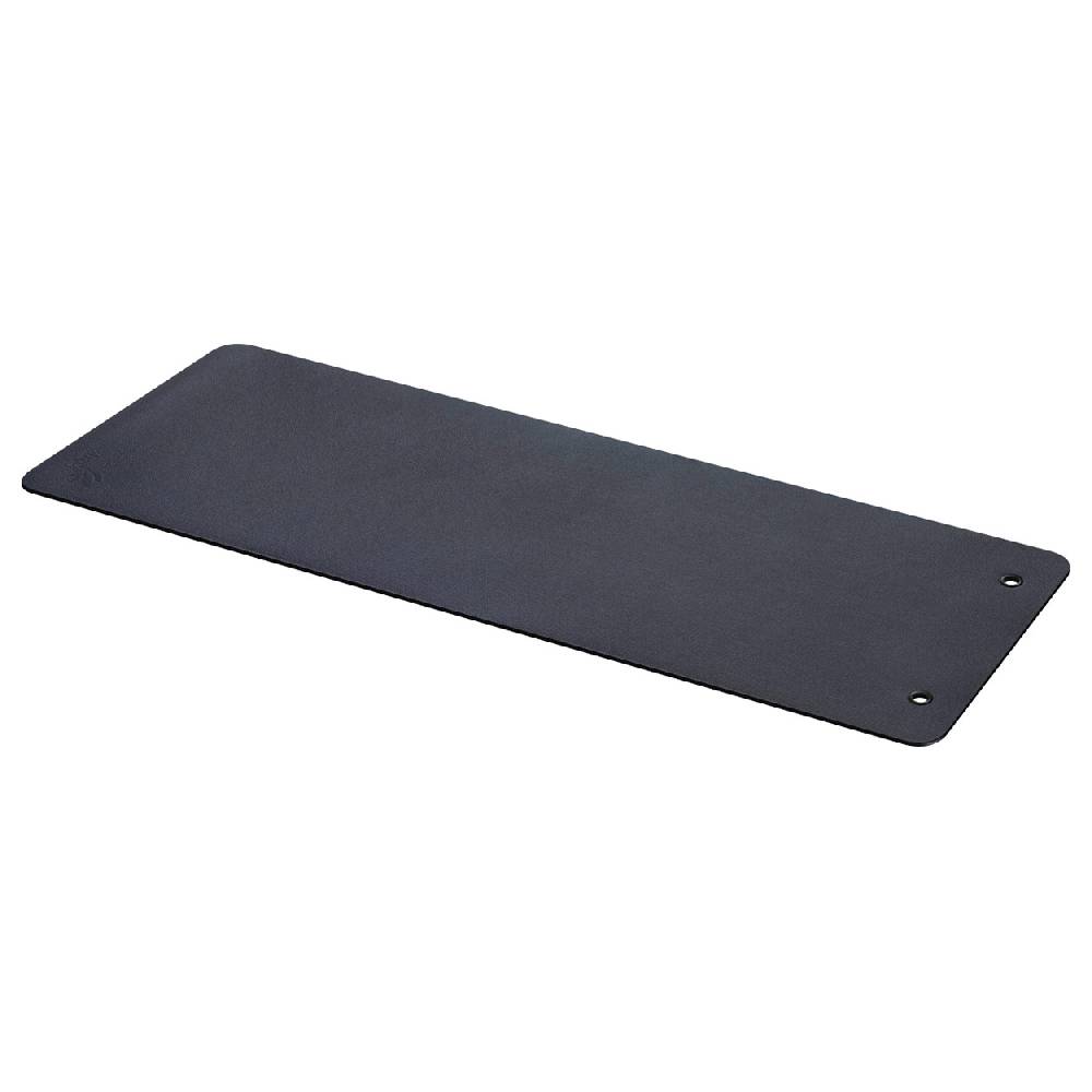 Sport Tec AIREX Yogamatte Calyana Advanced Studio, mit Ösen, LxBxH 185x65x0,5 cm Neueste Stile