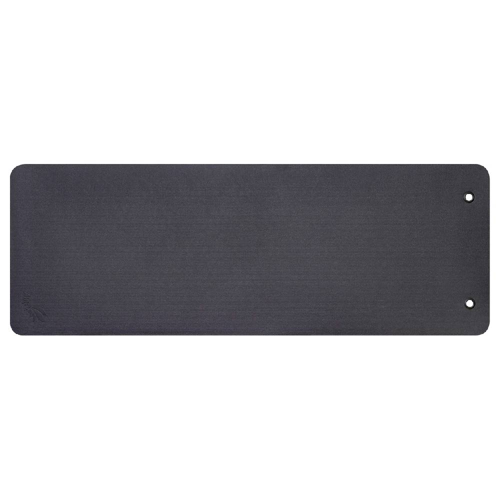 Sport Tec AIREX Yogamatte Calyana Advanced Studio, mit Ösen, LxBxH 185x65x0,5 cm Neueste Stile