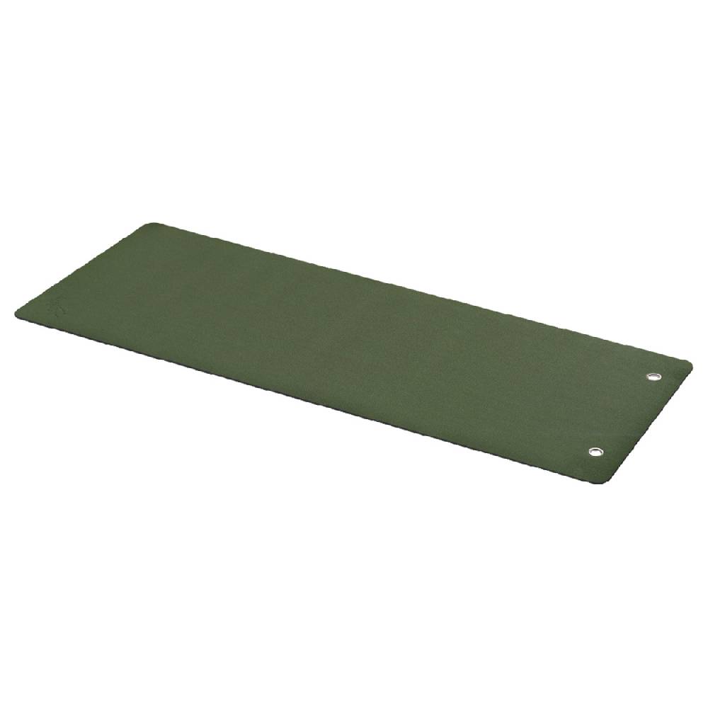 Sport Tec AIREX Yogamatte Calyana Start Studio, inkl. Ösen, LxBxH 185x65x0,5 cm Letzte 2 Tage