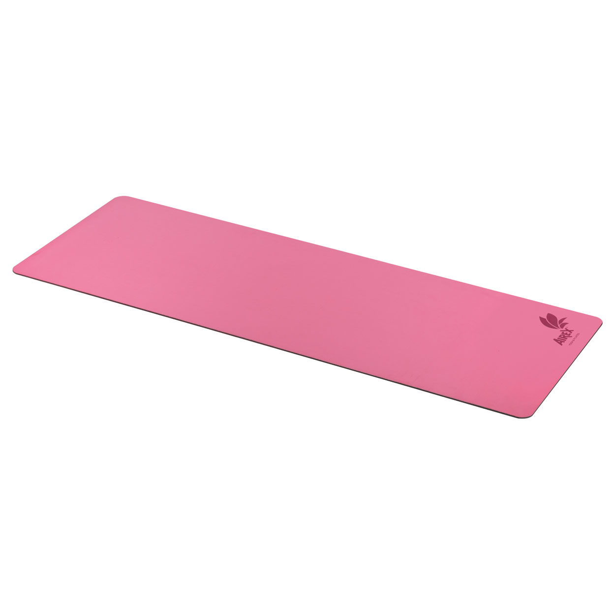 Sport Tec AIREX Pilates- und Yogamatte ECO Grip, LxBxH 180x61x0,4 cm Sonderangebot der Fabrik