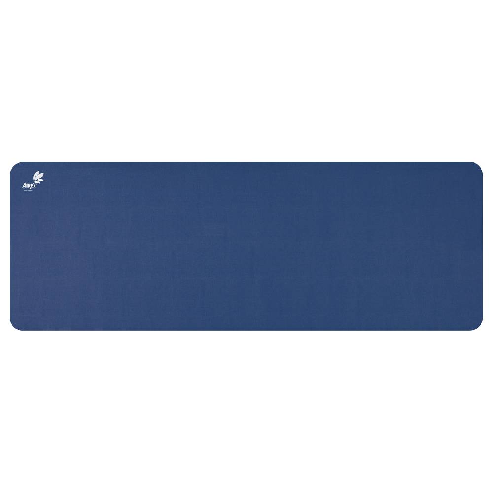 Sport Tec AIREX® Yoga Matte CALYANA Start, LxBxH 185x65x0,5 cm, ozeanblau Bis zu 55% Rabatt