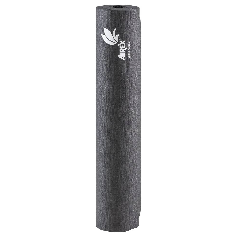 Sport Tec AIREX® Yoga Matte CALYANA Pro, LxBxH 185x65x0,7 cm Discount Store für neue Produkte